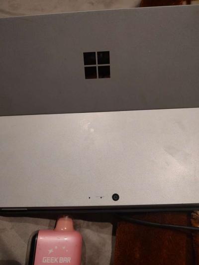 surface pro - Thumbnail 2