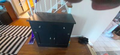 storage cabinets - Thumbnail 2