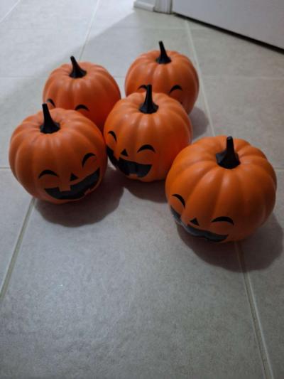 decorations - Thumbnail 6