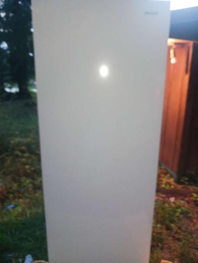 Stand up Freezer - Thumbnail 2