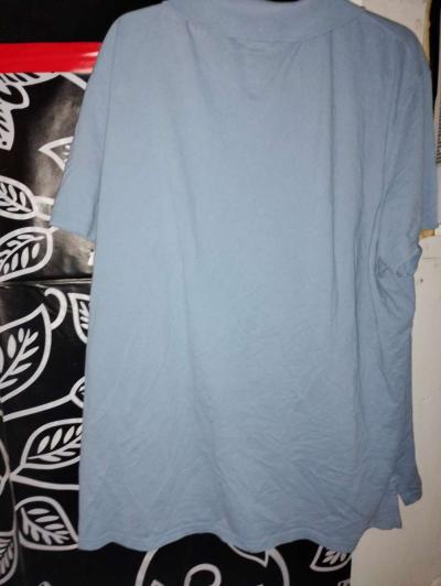 St Johns bay - Thumbnail 2