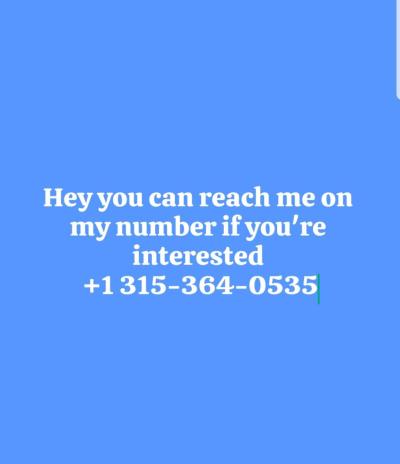 Xbox Series X - Thumbnail 6