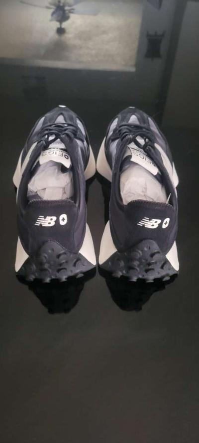Figs New Balance shoes - Thumbnail 2