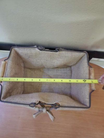 basket - Thumbnail 3