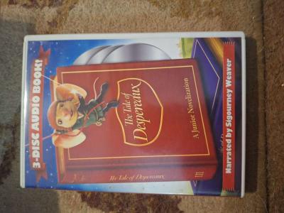 HANNA MONTANA THE MOVIE - Thumbnail 3