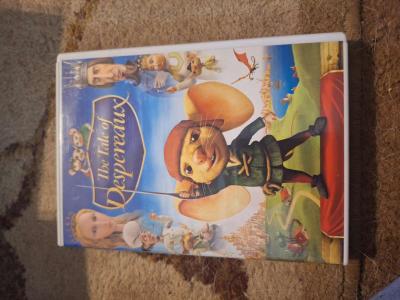 HANNA MONTANA THE MOVIE - Thumbnail 4