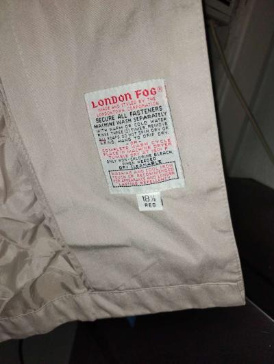 two blazers - Thumbnail 3