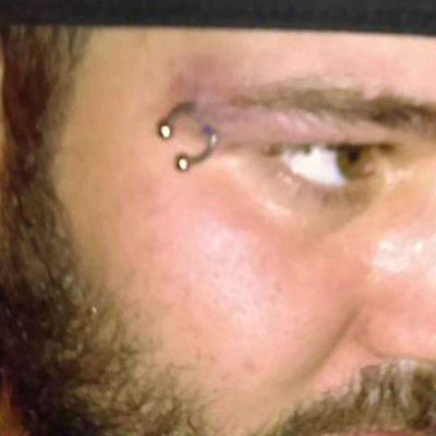 Harleys hot ink tattoo - Thumbnail 4