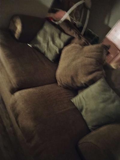 loveseat - Thumbnail 4