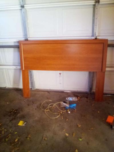 Nice Bedroom set - Thumbnail 4