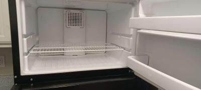 Fridge - Thumbnail 2