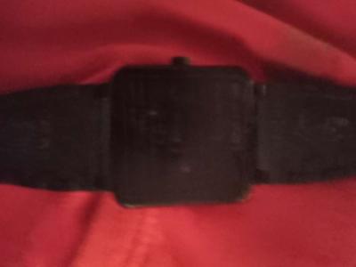 bell and Ross mens aviator watch - Thumbnail 6