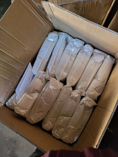 Hamster and chinchilla toys - Thumbnail 3