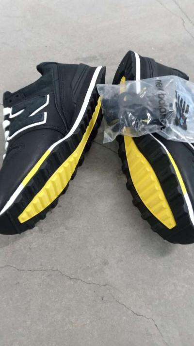 the new shoes for boys - Thumbnail 2