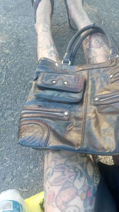 miving - Thumbnail 5