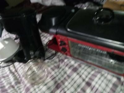 multiple kitchen maker - Thumbnail 2