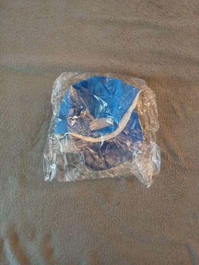 Pokemon Go Characters Funny Baseball Cap for Kids - Thumbnail 3