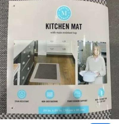 furniture all kind plz check the pictures 9495172600 mike - Thumbnail 6