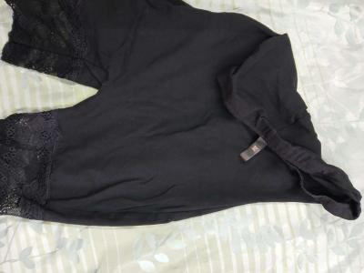 underwear or nightwear - Thumbnail 3