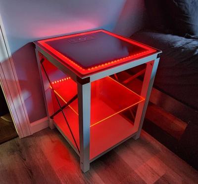 LED Table - Thumbnail 2