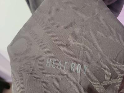 Real Madrid Jersey Soccer 2025 Player Version Size XL 2XL - Thumbnail 4