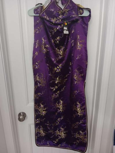 Kimono - Thumbnail 2