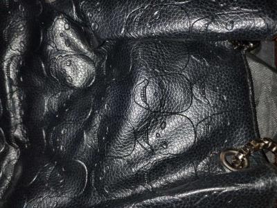 skull purses - Thumbnail 3