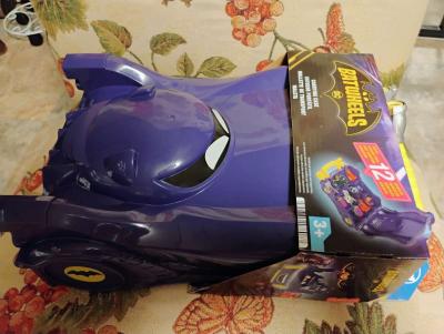 Brand New everything - Thumbnail 6