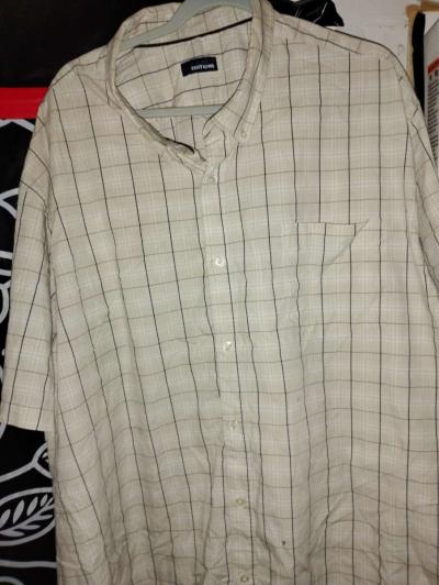 t shirt - Thumbnail 3