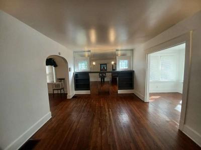 House for rent - Thumbnail 3