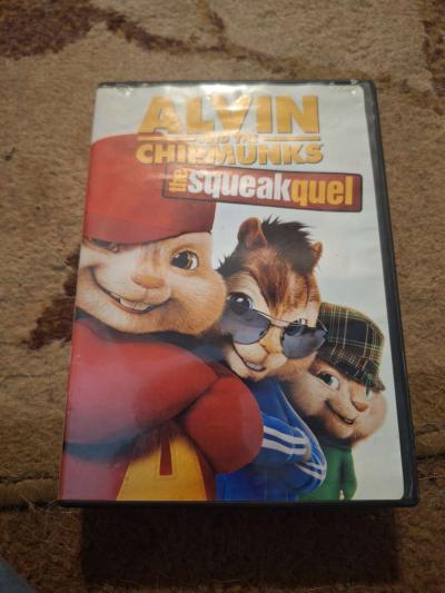 ZHU ZHU PETS THE QUEST FOR ZHU - Thumbnail 2