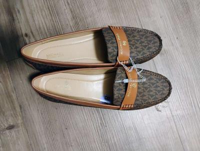 Michael kors shoes - Thumbnail 3