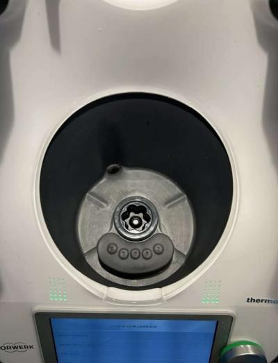 brand new tm6 in the best working condition - Thumbnail 6