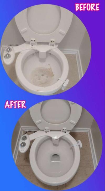 Housecleaning - Thumbnail 2