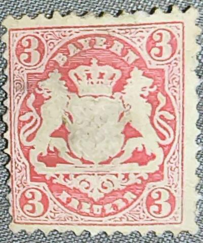 stamps - Thumbnail 5