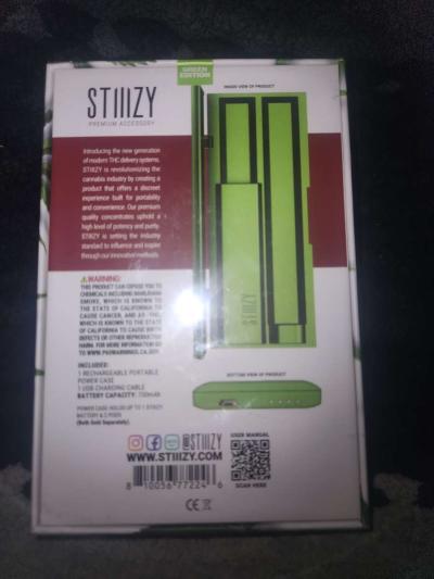 brand new case - Thumbnail 5