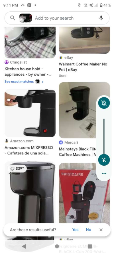 multiple kitchen maker - Thumbnail 5