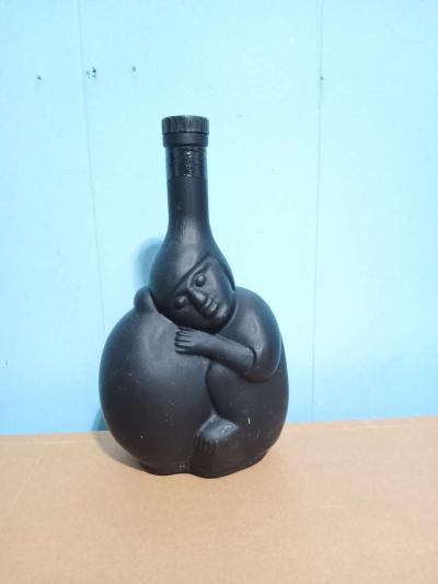 vintage INCA PISCO LIMA PERU - Thumbnail 2