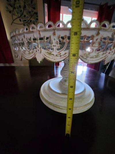 wedding cake base - Thumbnail 3