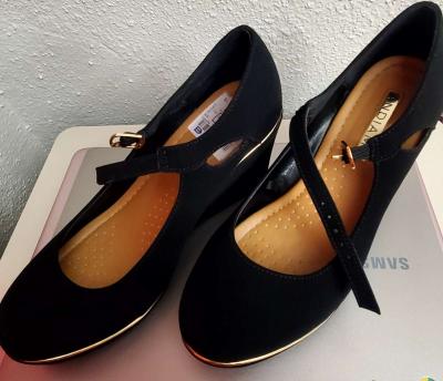 Womens shoes - Corpus Christi, Texas