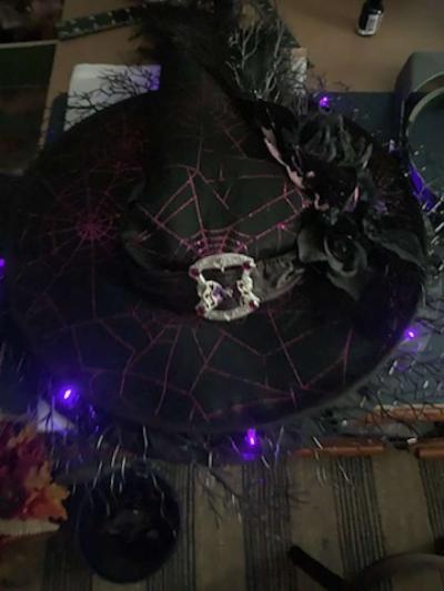 wreath - Thumbnail 3