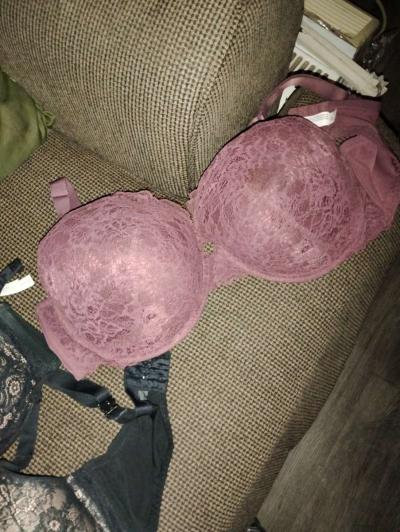 3 bras - Thumbnail 2