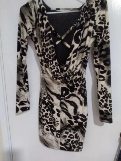 women s dresses - Thumbnail 3