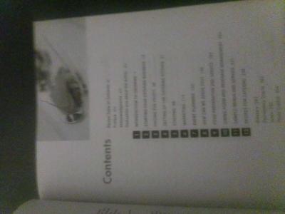 2nd Edition Catering Text Book from The Culinary Institute - Thumbnail 2