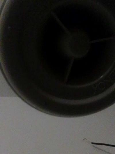 mistletoe Christmas Thermos with bow - Thumbnail 2