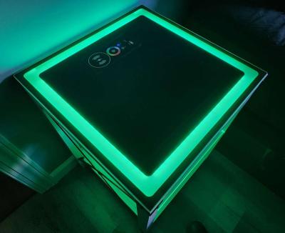 LED Table - Thumbnail 3