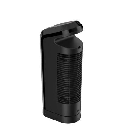 Lasko 1575 1500W Space Heater - Thumbnail 5