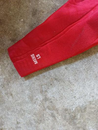 Body Glove 1 piece wetsuit - Thumbnail 4