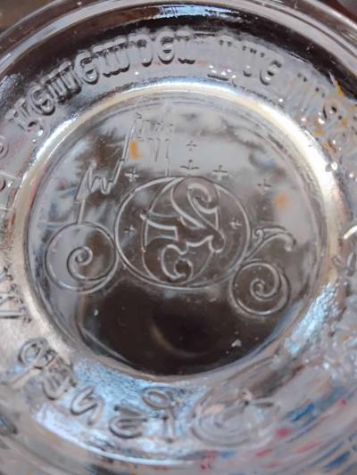 Disney collectible cup - Thumbnail 6