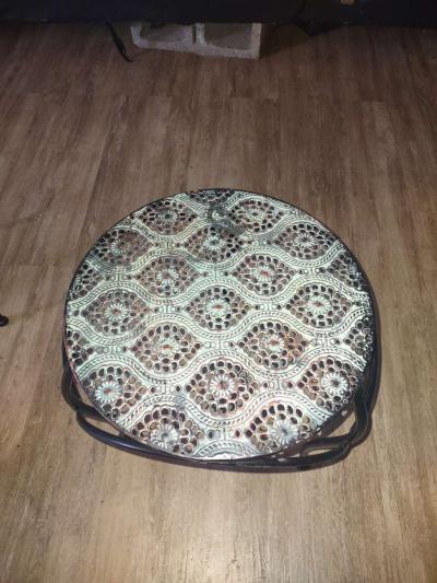 outdoor furniture - Thumbnail 5